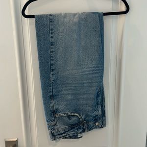 Zara Jean